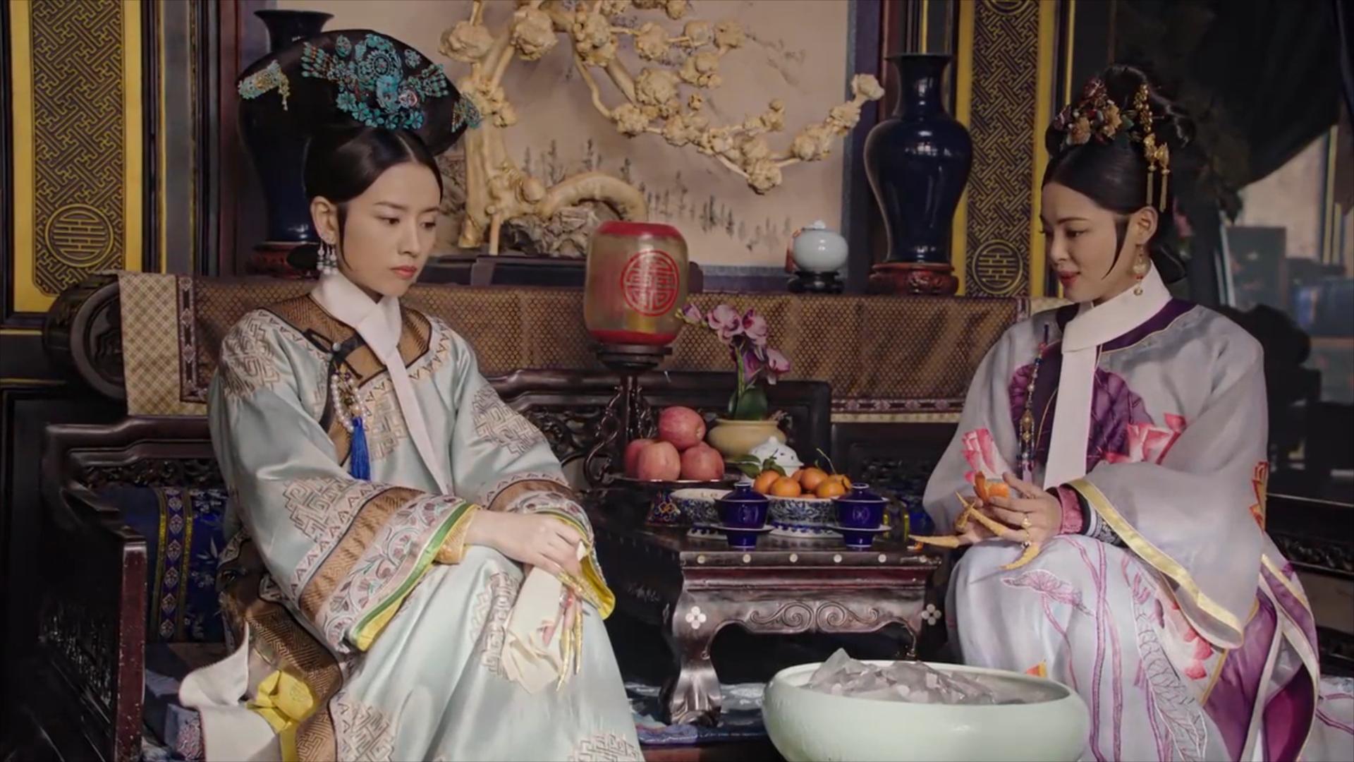 揭秘两面人两面钱大发财生肖谜题，专家解析、动态解答与防骗指南