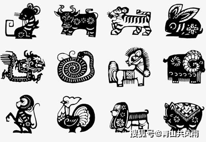 双双对对今期数，人生随意且珍惜—生肖文化的理性解读与技术应用思辨