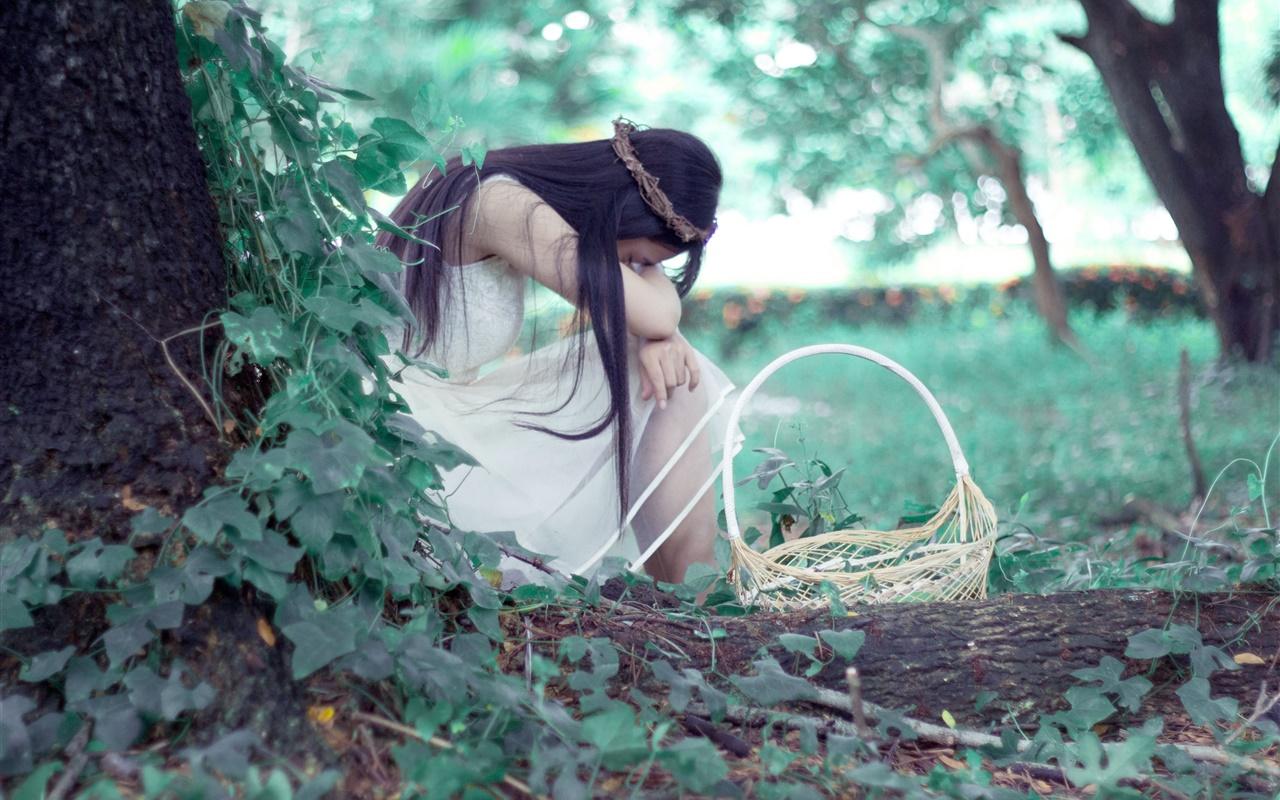 生肖品质深读，辨清玩弄手段的极端特质，谨防虚假标榜陷阱