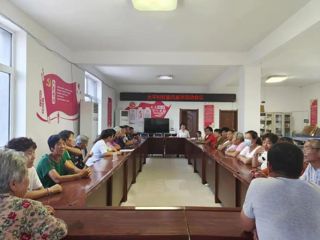 玉帝分胜负猜生肖，揭秘牛生肖核心痛点，专家深度解析与实践路径