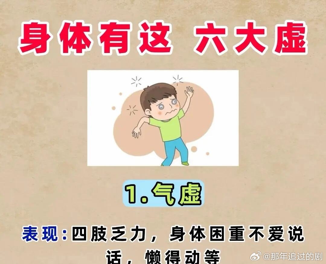 四体不勤在家中,红红眼睛吃绿草—兔生肖的精准释义、专家解析与现实落实 四体不勤在家中,红红眼睛吃绿草—兔生肖的精准释义、专家解析与现实落实