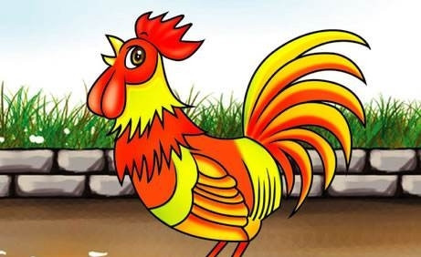 龙鸡六合生有缘,生肖谜语的文化解码、科技透视与防骗指南—专家解析与理性落实 龙鸡六合生有缘,生肖谜语的文化解码、科技透视与防骗指南—专家解析与理性落实