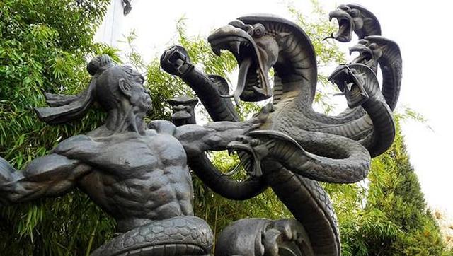 今期生肖二一开，三头两尾却为奇，生肖谜语的科技解码、效能阐释与专家视角下的传承落实