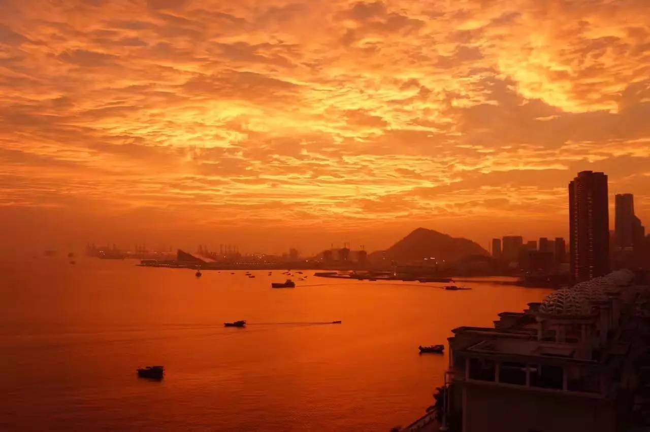 早云如火扑晴江,独对西风立上方,生肖玄机暗藏,专家解析精准动态与落实之道 早云如火扑晴江,独对西风立上方,生肖玄机暗藏,专家解析精准动态与落实之道