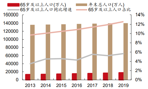 鸡飞羊跳野狼追,天凤飞上蓝天飘生肖谜底深度解析,专家视角下的精准动态与理性解读 鸡飞羊跳野狼追,天凤飞上蓝天飘生肖谜底深度解析,专家视角下的精准动态与理性解读