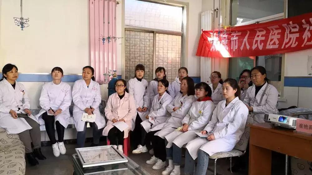 绿营好汉不胜数,以专业解析破环保迷雾,促政策落地生根 绿营好汉不胜数,以专业解析破环保迷雾,促政策落地生根