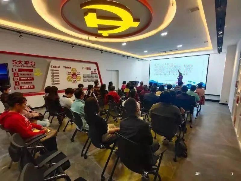 异想天开七月七生肖谜局破局，从传统意象叠加到精准落地的文化实践