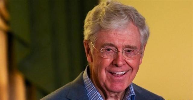 秋霜木落断魂处，生肖品质真与辨—精准解读、落实路径与虚假标榜的防范之道