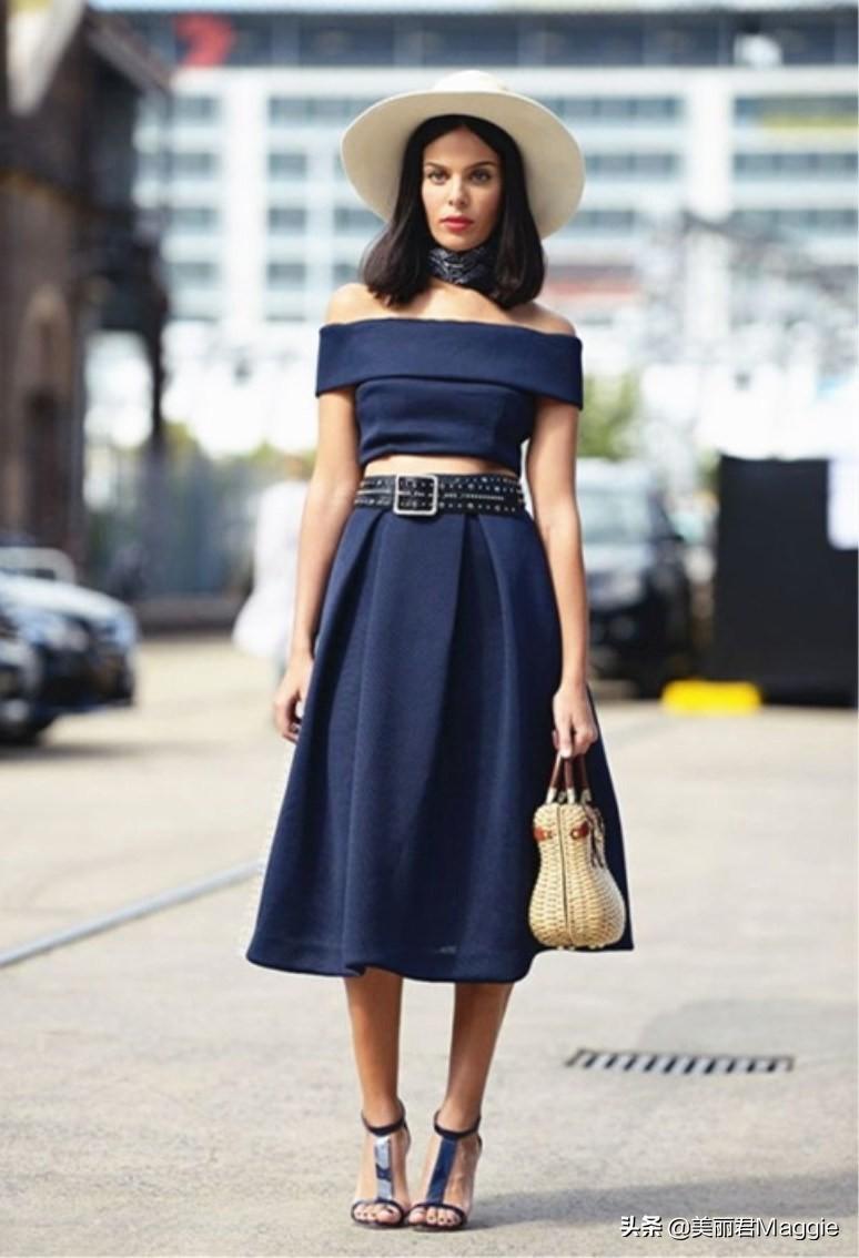 渔曲秋清，月明娇堕藏生肖，兔的文化解码与正向传承—专家解析与反伪术指南