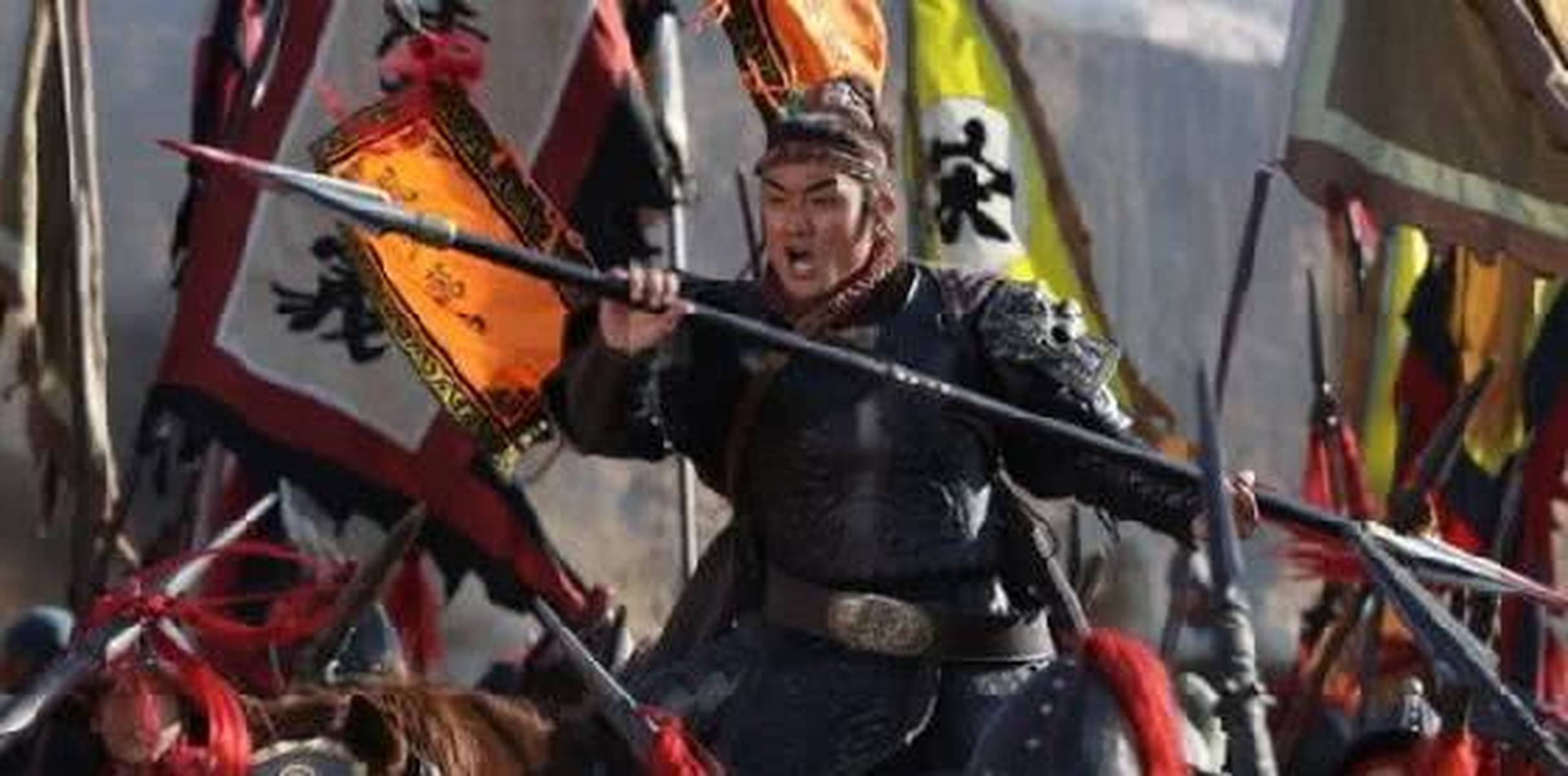 绿营好汉不胜数，解码科技谜语背后的智慧与实践