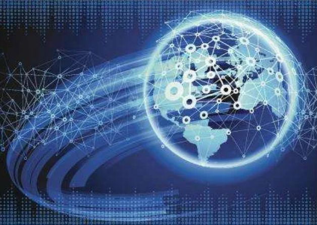 牛猴大战火焰山，三天三夜凶险背后的生肖马品质密码—从文化象征到现实效能的深度解读