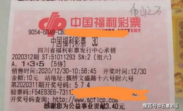 生肖彩票术语解析与理性引导，从绝杀兔虎到远离赌博诱惑