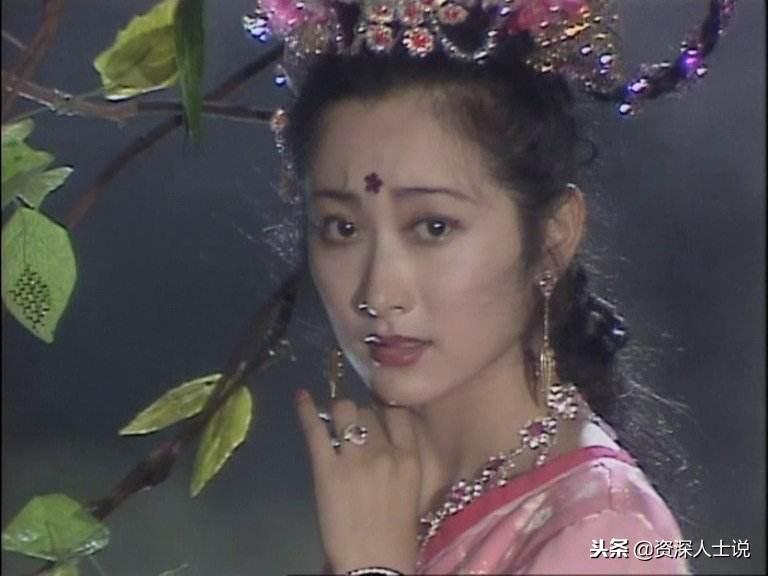 依旧桃花面,频低柳叶眉,生肖兔的柔情密码与文化深层解读 依旧桃花面,频低柳叶眉,生肖兔的柔情密码与文化深层解读