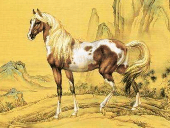 笙歌散后愁无限，解码古典词句中的生肖马玄机与人生启示