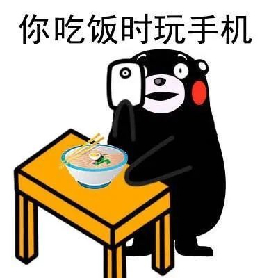 人人避之而不及，玩弄手段无敌手—揭秘生肖鼠的文化释义、专家解析与现实映射