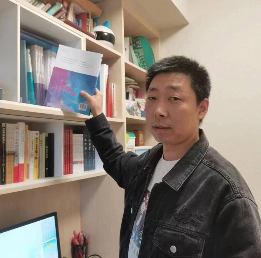 解码生肖谜语,从油壁车轻郎马聪到三三伴六三九中的科技视角与文化解析 解码生肖谜语,从油壁车轻郎马聪到三三伴六三九中的科技视角与文化解析