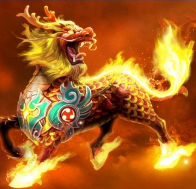 好运连念一六发，从吉祥寓意到现实落地的深度解析