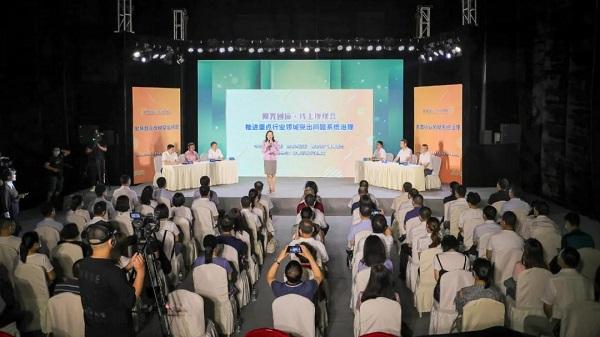 柳藤飘飘柳叶绿,民生关切下的动态解答与政策落地的温度 柳藤飘飘柳叶绿,民生关切下的动态解答与政策落地的温度