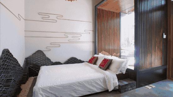 雷声雨声读书声里藏玄机？家事国事天下事间寻生肖—场景解答、专家解析与现实启示