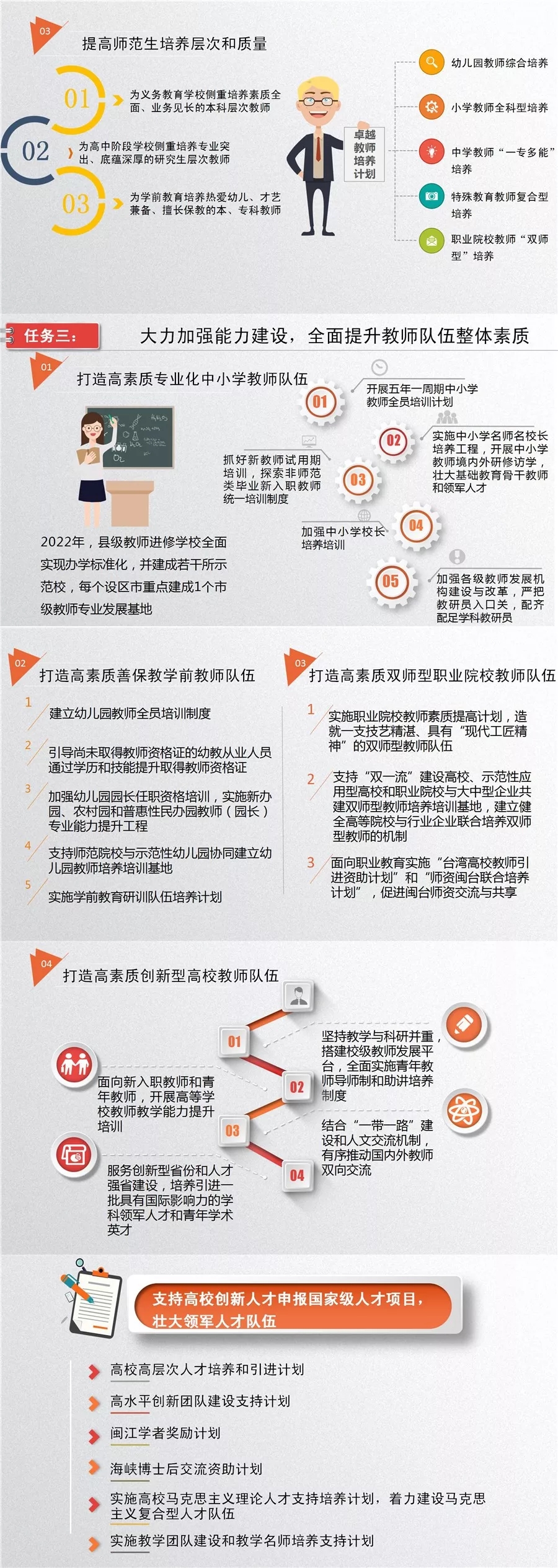 从猴马鼠牛定特肖看品质内核，解读、落地与虚假标榜的甄别之道