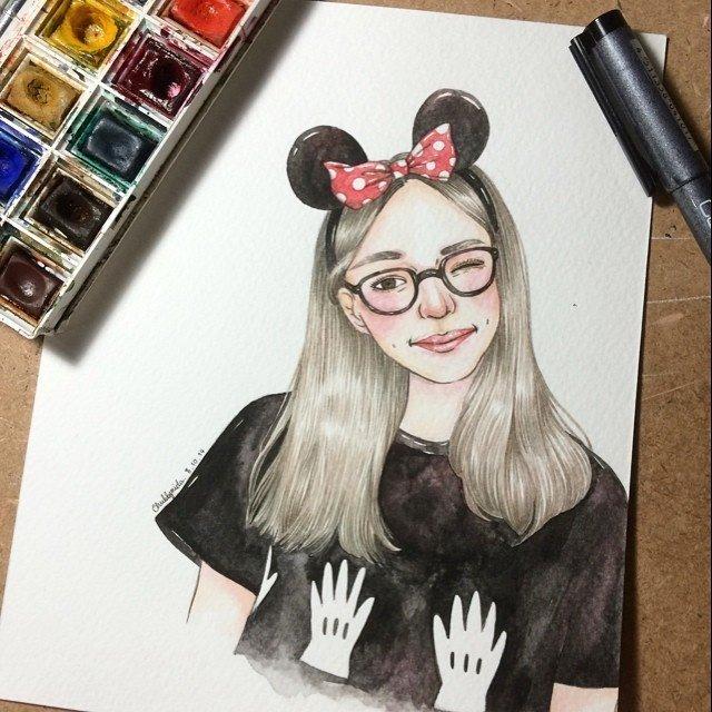 三心二意中到正，有眼可望一路旺—生肖龙的文化解码与现实指引