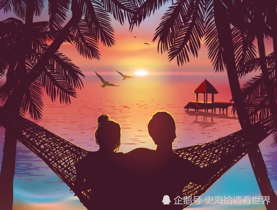 松竹柳影藏生肖,从旧栽相亲到归期依依的兔年密码 松竹柳影藏生肖,从旧栽相亲到归期依依的兔年密码