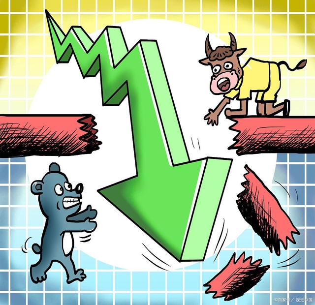 昨夜夜半的政策惊雷，从条理释义到专家解读，如何让纸上条文落地生根？