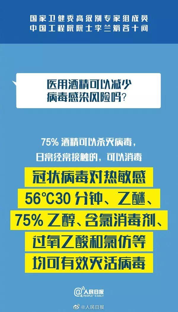 野兽生肖与火金土五行,精准生肖解读、专家视角落实及虚假承诺规避指南 野兽生肖与火金土五行,精准生肖解读、专家视角落实及虚假承诺规避指南