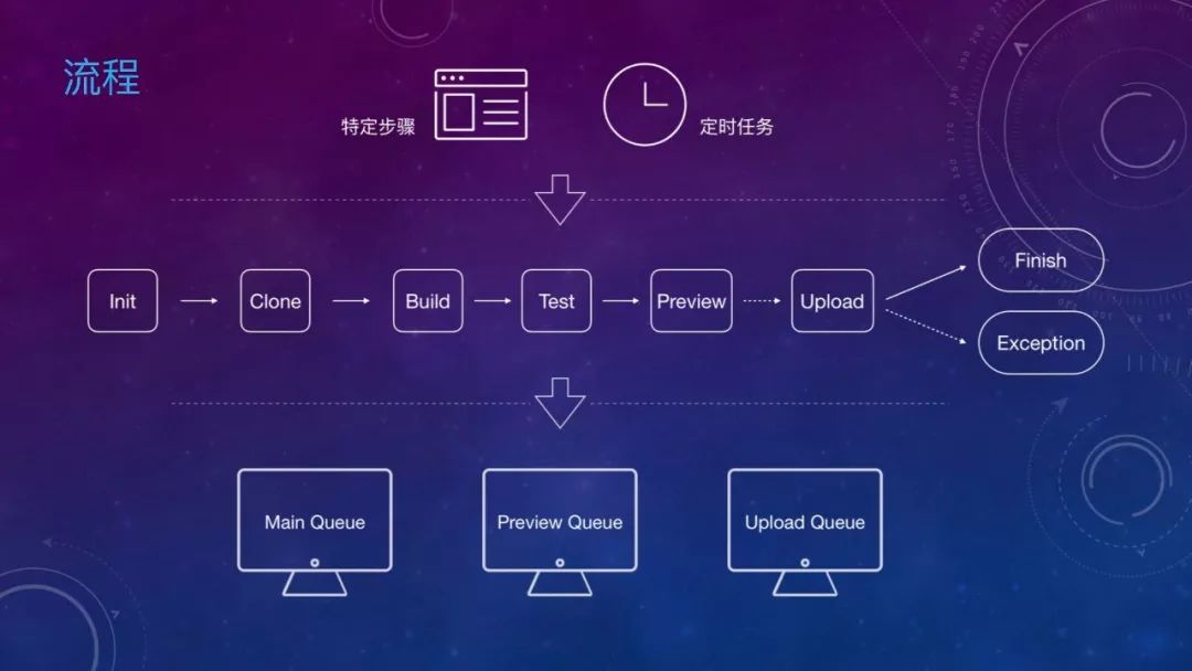 醉酒来潮满面红背后的健康预警与行动指南，场景解答、专家解析及防范欺诈假诱导的现实挑战