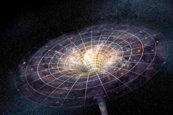 绿营好汉齐聚力，破解谜语科技释义困局，专家解析助落实，筑牢防范欺诈假诱导防线