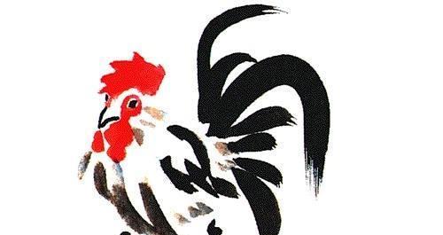 鸡飞羊跳野狼追,天凤飞上蓝天飘—生肖鸡文化热点的精准释义、专家解析与现代落地 鸡飞羊跳野狼追,天凤飞上蓝天飘—生肖鸡文化热点的精准释义、专家解析与现代落地