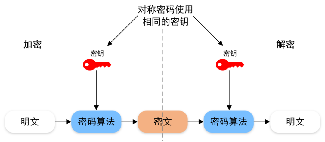解码蓝色天空好攻城，精准生肖热点释义、专家深度解析与落地指南—远离欺骗迷雾的智慧密钥