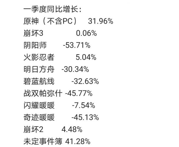 两行清泪语前流神在玄宫别有天，生肖谜题背后的伪宣传陷阱与专家解析