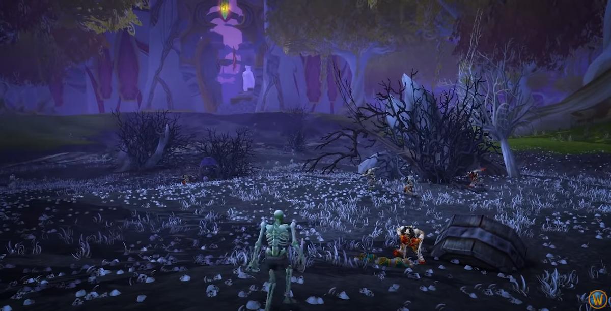 生肖文化的真与伪，破解龙狗不怕开水烫蓝光再现一四财的骗局迷雾