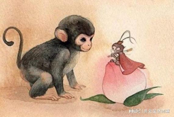 揭开生肖文化的真实面纱，从扑克脸到精准落实，规避不实鼓吹