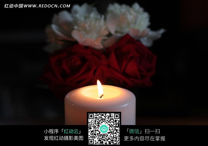 烛光闲对木犀红，生肖谜题精准解析与防范欺诈诱导指南