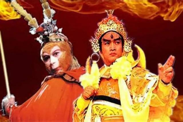 玉帝分胜负,解码生肖玄机的技术释义、专家解析与实践路径 玉帝分胜负,解码生肖玄机的技术释义、专家解析与实践路径