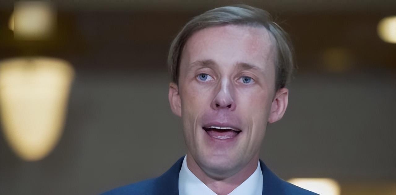 唯利是图乐欣欣，生肖谜语的科技解码、逻辑验证与虚假标榜的防范策略