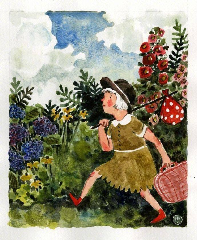 有人问我这因依 重话符离问旧游与生肖文化，诗意解析、猜谜逻辑及理性观照