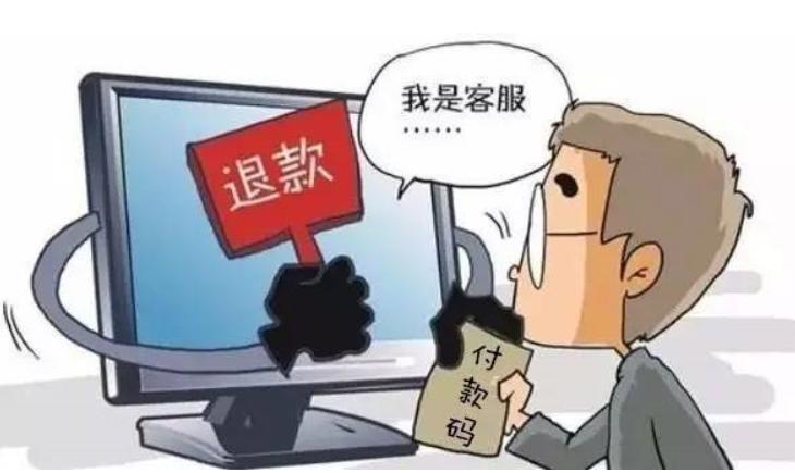 虎独风簸自天涯,四五飘零七先知生肖解谜,专家深度解析与防骗指南 虎独风簸自天涯,四五飘零七先知生肖解谜,专家深度解析与防骗指南