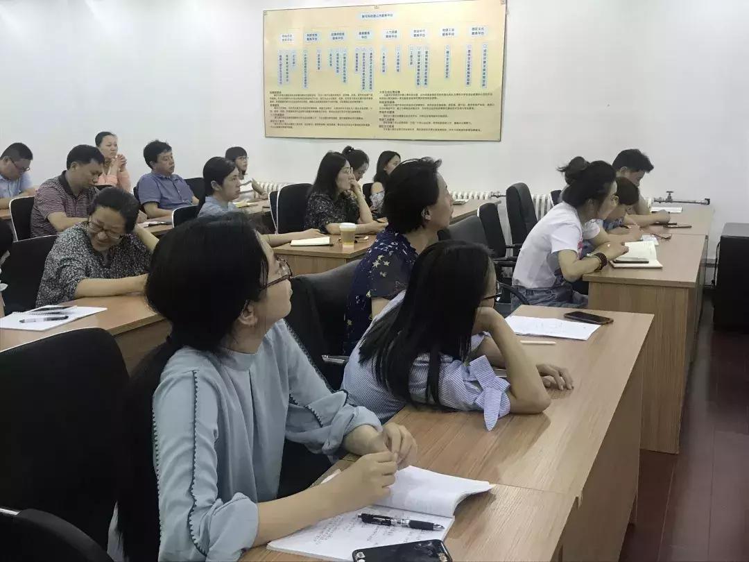 猪虎兔马中本期背后的生肖智慧,创新解读、实践落实与虚假标榜防范 猪虎兔马中本期背后的生肖智慧,创新解读、实践落实与虚假标榜防范