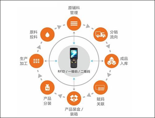 拓荒犁地最在行精准生肖解码，热点溯源、专家解读与现实赋能