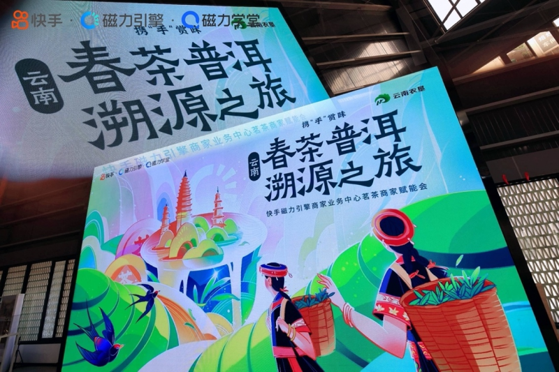 科技赋能生肖谜语解谜,从唯利是图乐欣欣看精准释义与虚假标榜的防范 科技赋能生肖谜语解谜,从唯利是图乐欣欣看精准释义与虚假标榜的防范