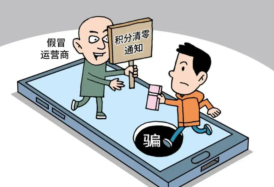 两翅连拍舞尚歌背后，警惕伪宣传陷阱，让真相穿透欺骗迷雾