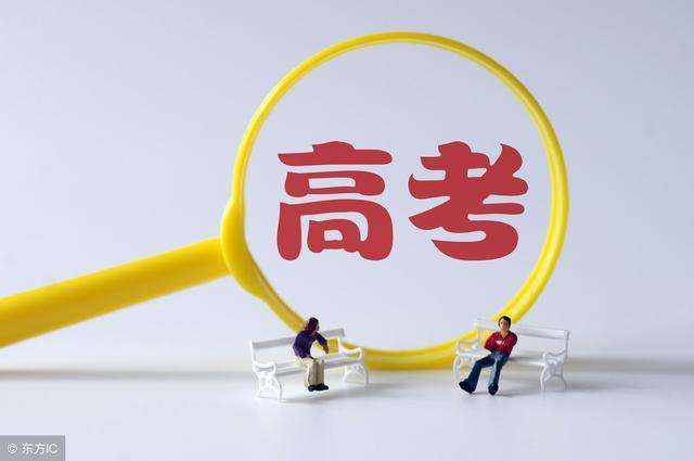 唯利是图乐欣欣精准生肖解读,鼠年文化内涵与现实效能的深度剖析 唯利是图乐欣欣精准生肖解读,鼠年文化内涵与现实效能的深度剖析