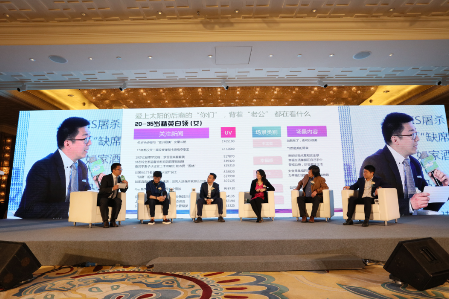 人人避之不及,手段无敌手生肖谜题破局,创新解读与专家解析的落地思考 人人避之不及,手段无敌手生肖谜题破局,创新解读与专家解析的落地思考