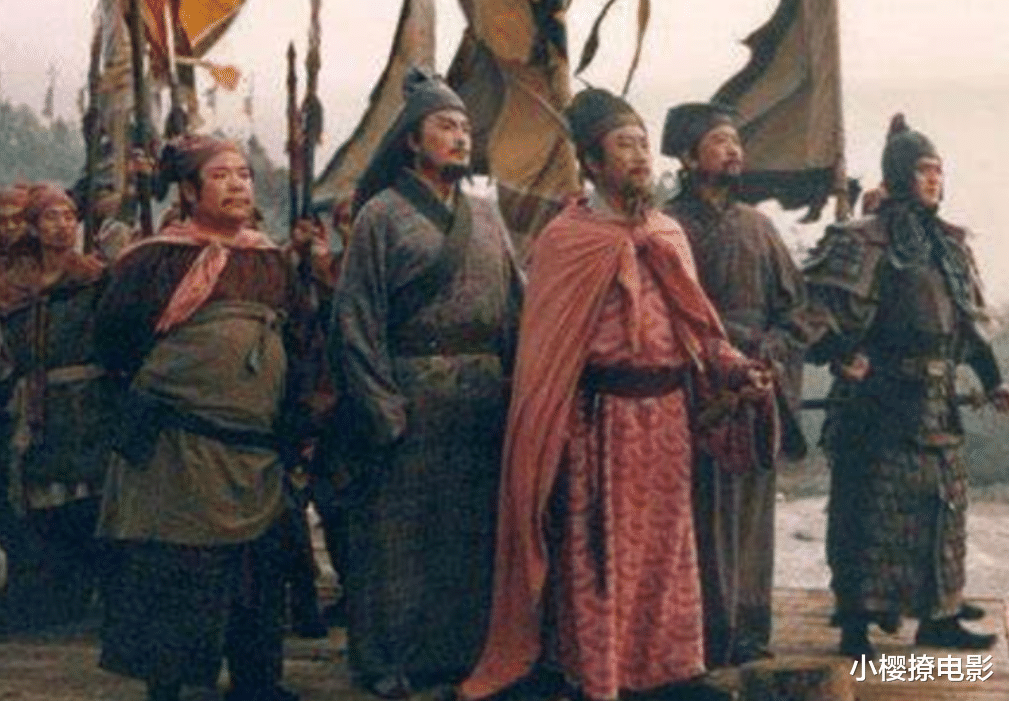 绿营好汉不胜数，解码科技谜语背后的智慧与实践