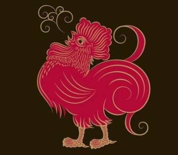 十二生肖精准猜解，龙壮四七万前峰与三七二九开很期的深度释义及实践落实