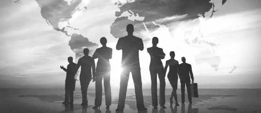 从良驹到人才，宝马一匹值千金的时代新义与价值坚守