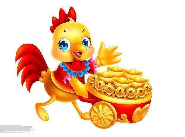 龙鸡六合生有缘,生肖谜语的文化解码、科技透视与防骗指南—专家解析与理性落实 龙鸡六合生有缘,生肖谜语的文化解码、科技透视与防骗指南—专家解析与理性落实